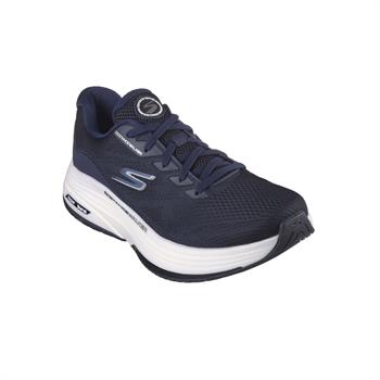 Skechers Go Walk Distance Walker-End Erkek Yürüyüş Ayakkabısı