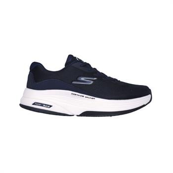 Skechers Go Walk Distance Walker-End Erkek Yürüyüş Ayakkabısı