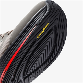 Skechers Go Walk Distance Walker Interminable Erkek Günlük Spor Ayakkabı