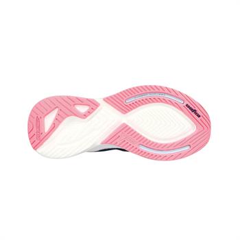 Skechers Go Walk Distance Walker Kadın Yürüyüş Ayakkabısı