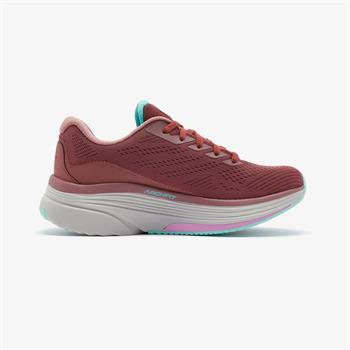 Skechers Go Walk Distance Walker Morning Sunset Kadın Günlük Spor Ayakkabı