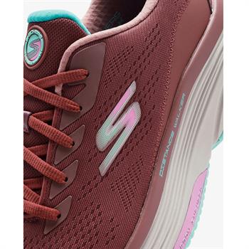 Skechers Go Walk Distance Walker Morning Sunset Kadın Günlük Spor Ayakkabı