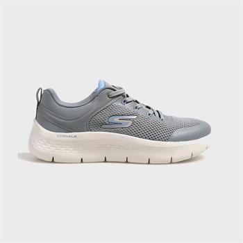 Skechers Go Walk Flex Caley Kadın Günlük Spor Ayakkabı
