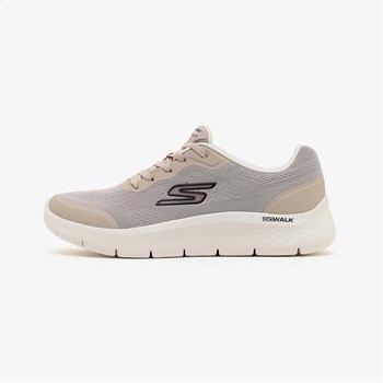 Skechers Go Walk Flex Erkek Yürüyüş Ayakkabısı