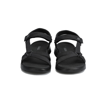 Skechers Go Walk Flex Kadın Sandalet