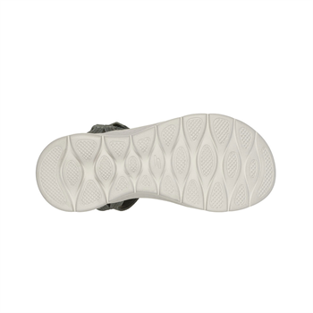 Skechers GO Walk Flex Kadın Sandalet