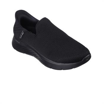 Skechers Go Walk Flex - Slip-Ins Erkek Günlük Spor Ayakkabı