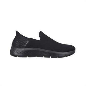 Skechers Go Walk Flex - Slip-Ins Erkek Günlük Spor Ayakkabı