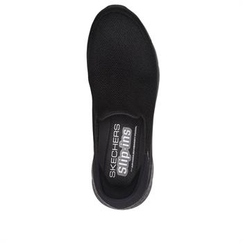 Skechers Go Walk Flex - Slip-Ins Erkek Günlük Spor Ayakkabı