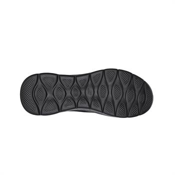 Skechers Go Walk Flex - Slip-Ins Erkek Günlük Spor Ayakkabı