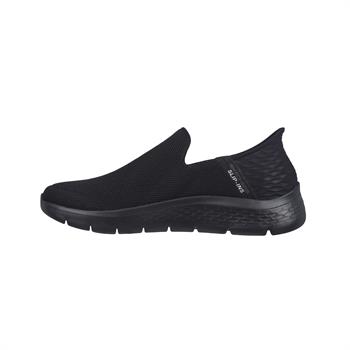 Skechers Go Walk Flex - Slip-Ins Erkek Günlük Spor Ayakkabı