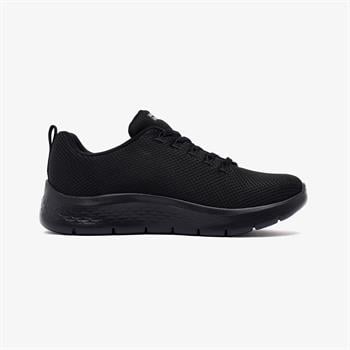 Skechers Go Walk Flex-vespid Erkek Günlük Spor Ayakkabı