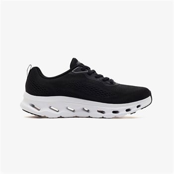 Skechers Go Walk Glide-step 2.0-Kristee Kadın Yürüyüş Ayakkabısı