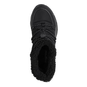 Skechers Go Walk Glide-Step 2.0 Kadın Bot