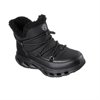 Skechers Go Walk Glide-Step 2.0 Kadın Bot