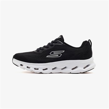 Skechers Go Walk Glide-step 2.0-Kristee Kadın Yürüyüş Ayakkabısı