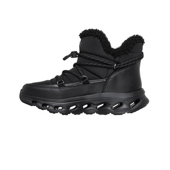 Skechers Go Walk Glide-Step 2.0 Kadın Bot