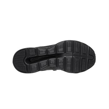 Skechers Go Walk Glide-Step 2.0 Kadın Bot