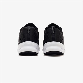 Skechers Go Walk Glide-step 2.0-Kristee Kadın Yürüyüş Ayakkabısı