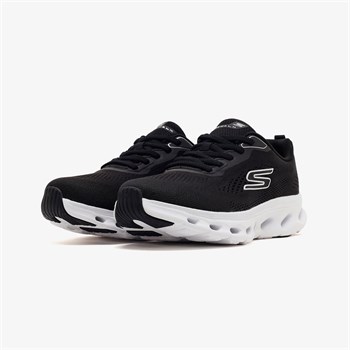 Skechers Go Walk Glide-step 2.0-Kristee Kadın Yürüyüş Ayakkabısı