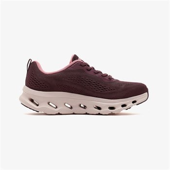 Skechers Go Walk Glide-step 2.0-Kristee Kadın Yürüyüş Ayakkabısı