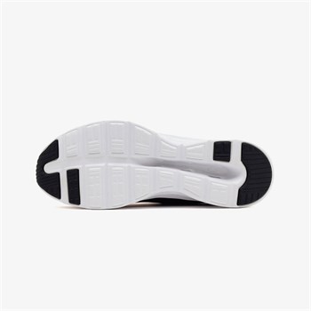 Skechers Go Walk Glide-step 2.0-Kristee Kadın Yürüyüş Ayakkabısı