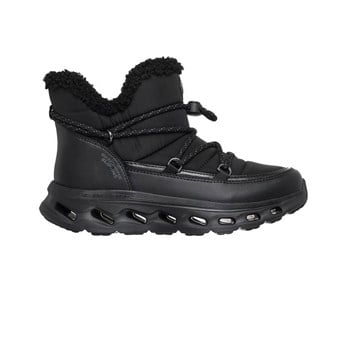 Skechers Go Walk Glide-Step 2.0 Kadın Bot