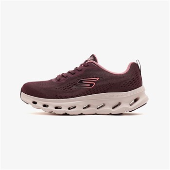 Skechers Go Walk Glide-step 2.0-Kristee Kadın Yürüyüş Ayakkabısı