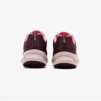 Skechers Go Walk Glide-step 2.0-Kristee Kadın Yürüyüş Ayakkabısı