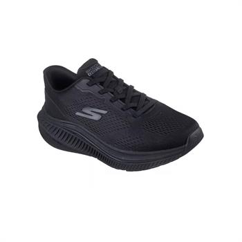Skechers Go Walk Max Cushioning Arch Fit-jonah Erkek Yürüyüş Ayakkabısı