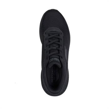 Skechers Go Walk Max Cushioning Arch Fit-jonah Erkek Yürüyüş Ayakkabısı