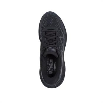 Skechers Go Walk Max Cushioning Arch Fit Areena Kadın Yürüyüş Ayakkabısı