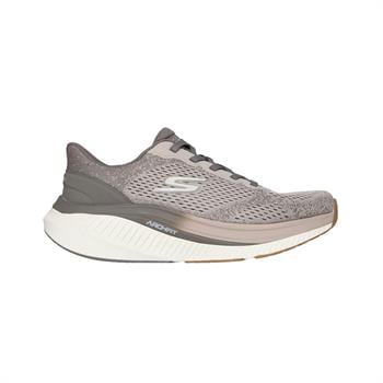 Skechers GO Walk Max Cushioning Arch Fit Erkek Yürüyüş Ayakkabısı
