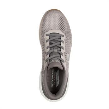 Skechers GO Walk Max Cushioning Arch Fit Erkek Yürüyüş Ayakkabısı