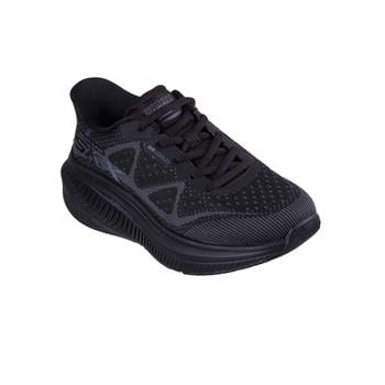 Skechers Go Walk Max Cushioning Arch Fit Areena Kadın Yürüyüş Ayakkabısı