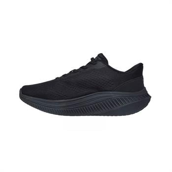 Skechers Go Walk Max Cushioning Arch Fit-jonah Erkek Yürüyüş Ayakkabısı