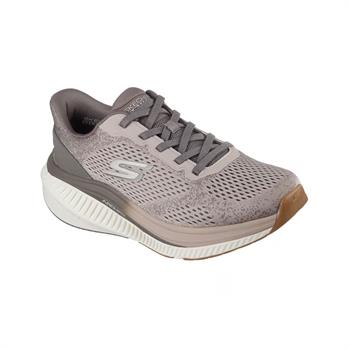 Skechers GO Walk Max Cushioning Arch Fit Erkek Yürüyüş Ayakkabısı