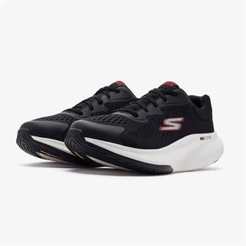 Skechers Go Walk Max Walker Augustus Erkek Günlük Spor Ayakkabı