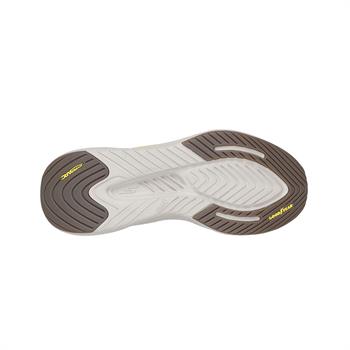 Skechers Go Walk Max Walker Augustus Erkek Günlük Spor Ayakkabı