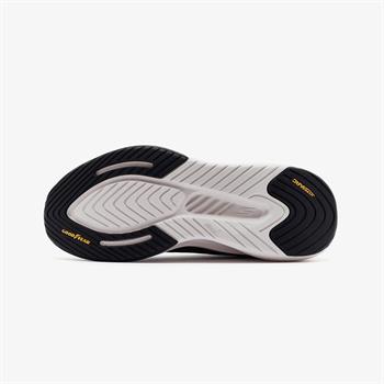 Skechers Go Walk Max Walker Augustus Erkek Günlük Spor Ayakkabı