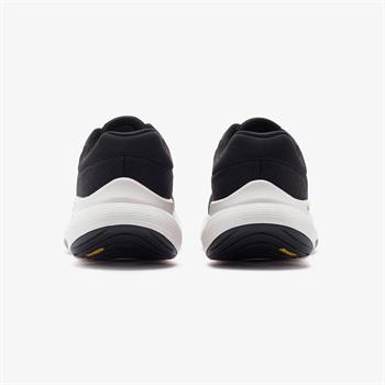 Skechers Go Walk Max Walker Augustus Erkek Günlük Spor Ayakkabı