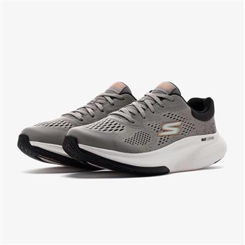 Skechers Go Walk Max Walker Augustus Erkek Günlük Spor Ayakkabı