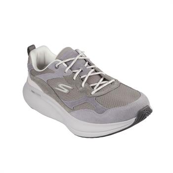 Skechers Go Walk Max Walker Erkek Günlük Spor Ayakkabı