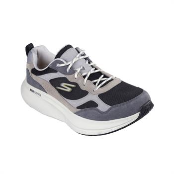 Skechers GO Walk Max Walker Erkek Günlük Spor Ayakkabı