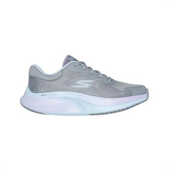 Skechers Go Walk Max Walker Kadın Yürüyüş Ayakkabısı