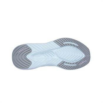 Skechers Go Walk Max Walker Kadın Yürüyüş Ayakkabısı