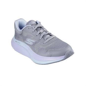 Skechers Go Walk Max Walker Kadın Yürüyüş Ayakkabısı