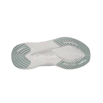 Skechers Go Walk Max Walker Kadın Yürüyüş Ayakkabısı