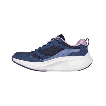 Skechers Go Walk Max Walker Kadın Yürüyüş Ayakkabısı
