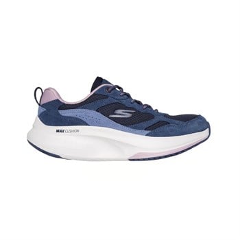 Skechers Go Walk Max Walker Kadın Yürüyüş Ayakkabısı